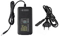 Зарядное устройство Godox C400P WB400P 26718