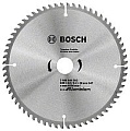 Пильный диск Bosch 2.608.644.392