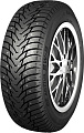 Автомобильные шины Nankang SW-8 185/55R15 86T