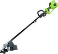 Триммер Greenworks GD40BCK4 DigiPro