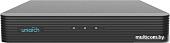 Сетевой видеорегистратор Uniarch NVR-208S2