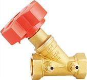 Фитинг Magnum SBV-15