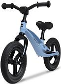 Lionelo Bart (tour blue sky)