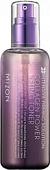 Mizon Тоник для лица Collagen Power Lifting Toner (120 мл)