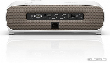 Проектор BenQ W2700