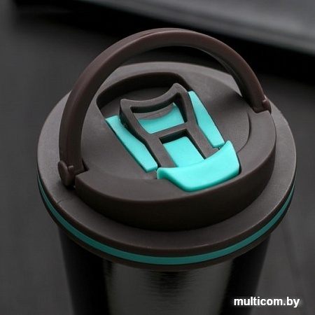 Термокружка Svoboda Voli Some coffee? 0.5л