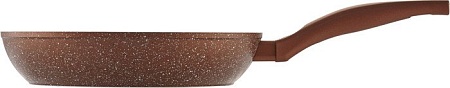 Сковорода Gipfel Katrin 1777