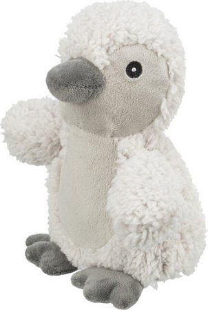 Игрушка для собак Trixie Пингвин 34820