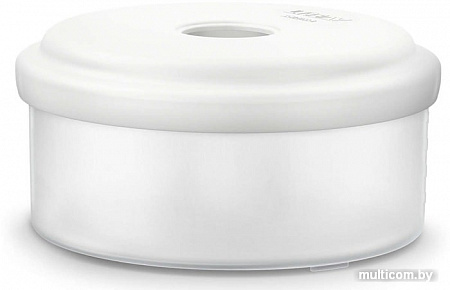 Блендер-пароварка Philips Avent SCF883/01