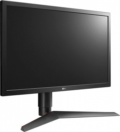 Монитор LG 24GL650-B