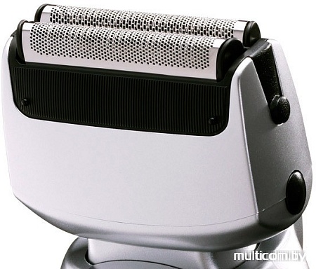 Электробритва Panasonic ES-RW30