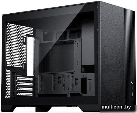 Корпус Phanteks XT M3 PH-XT325M_BK02