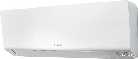 Кондиционер Daikin Perfera FTXM35A/RXM35A