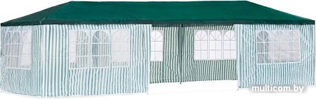 Green Glade Тент 1070 9x3 м