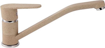 Novaservis 96091.GRS