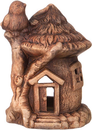 Подсвечник Lefard Домик 248-109