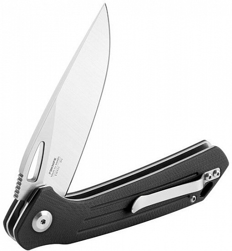 Складной нож Firebird FH921-BK (черный)