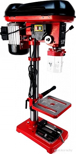 Станок Brait BDP650