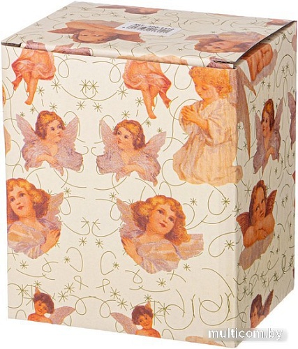 Статуэтка Lefard Amore 390-1322