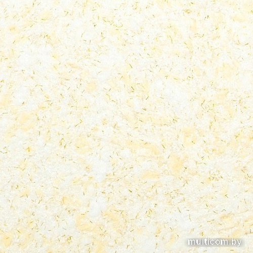 Жидкие обои Silk Plaster Ecoline 761