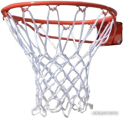 Баскетбольное кольцо DFC R2