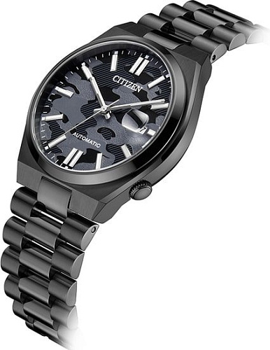 Наручные часы Citizen NJ0155-87E