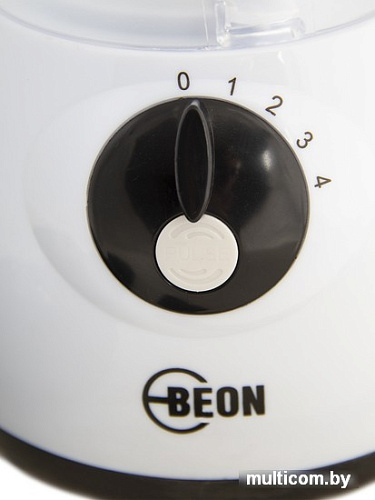 Стационарный блендер Beon BN-2300