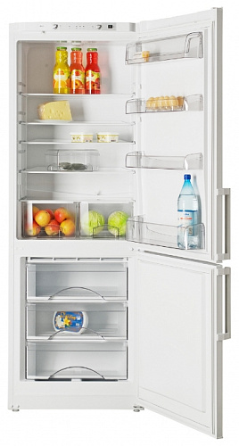 Холодильник ATLANT ХМ 6224-100