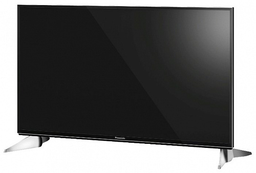 Телевизор Panasonic TX-49EXR600