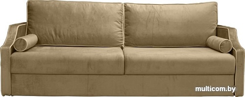 Диван Divanta Грейсленд 1 (бежевый)