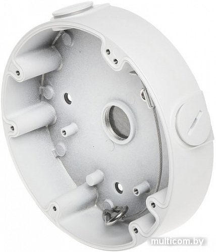 Кронштейн Dahua DH-PFA138