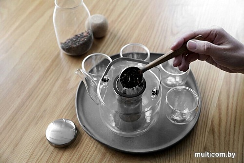 Сервиз Viva Scandinavia Bjorn V32801