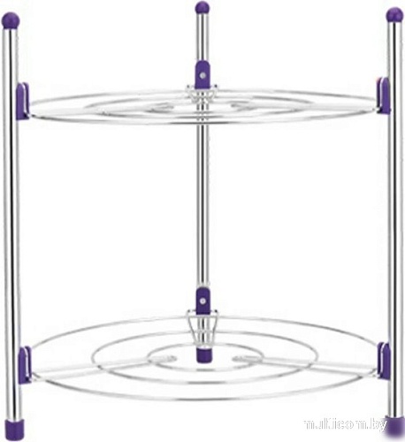 Органайзер Sundays Home 6422000201A