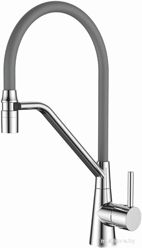 Смеситель Ledeme L4397-9