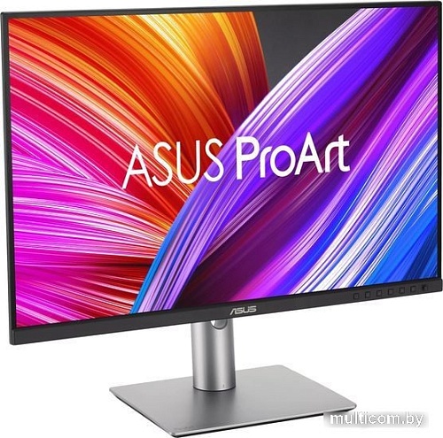 Монитор ASUS ProArt PA248CRV