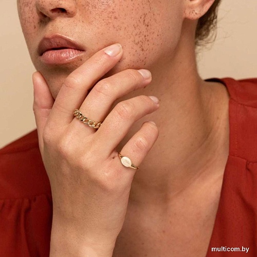 Кольцо Aurelia LA1-364-6