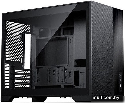 Корпус Phanteks XT M3 PH-XT325M_BK02