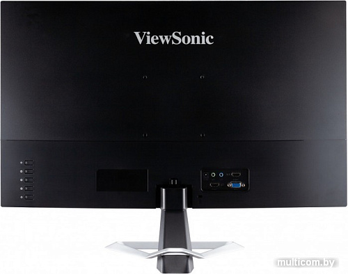 Монитор ViewSonic VX2781-MH