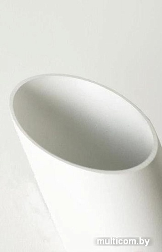 Бра Lampex Werona 592/K BIA