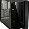 Корпус Lian Li O11 Vision G99.O11VX.00
