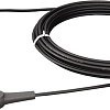 Саморегулирующийся кабель Electrolux Frost Guard Pipe Cable EFGPC 2-18-10