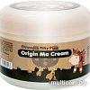 Elizavecca Milky Piggy Origin Ma Cream 100 мл
