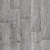 Линолеум Комитекс Лин Атланта Данте 25-672 (2.5x6.5м)