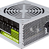 Блок питания Formula ECO-500W