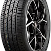 Автомобильные шины Mirage MR-W862 175/65R14 82T