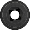 Головка слесарная JCB JCB-4458527 (59487)