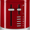 Тостер KitchenAid 5KMT2109EER