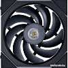 Вентилятор для корпуса Lian Li Uni Fan TL 140 G99.14TL1B.R0