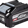 Аккумулятор Makita BL4040F 1910N6-8 (40В/4.0 Ah)