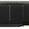 Жесткий диск Seagate Savvio 15K.3 300GB (ST9300653SS)